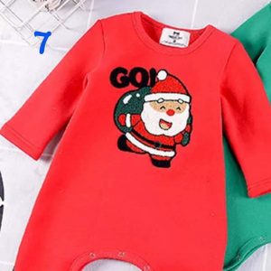 sudadera familia navidad