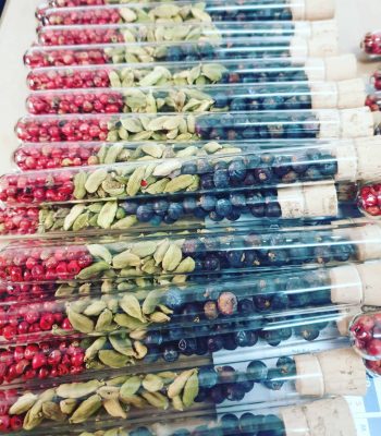 Regalos Invitados Boda