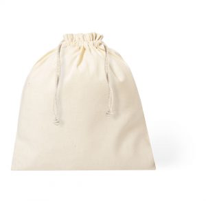 Bolsa novia para los sobres dinero