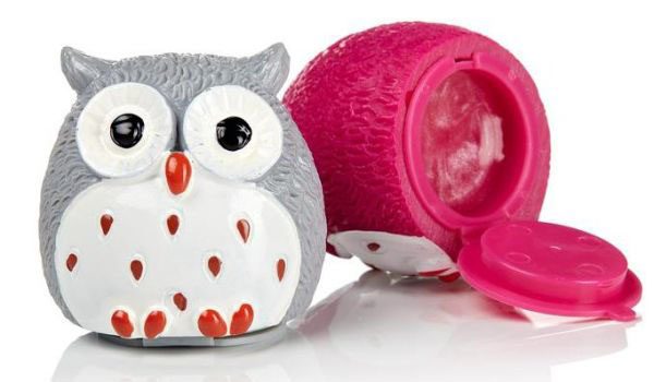 Bálsamo Búho | Mimos de Trufa