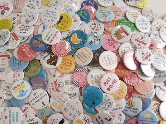 chapas baratas para boda