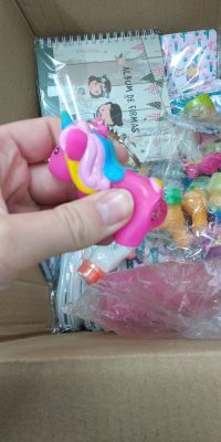 detalles molones primera comunion