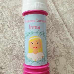 pompero niño/a comunion