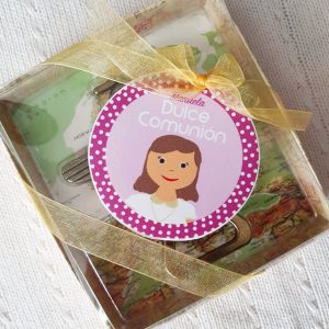 detalle evento abridor avion