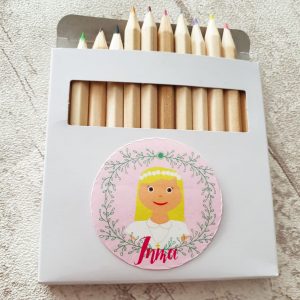 pack mandala comunion