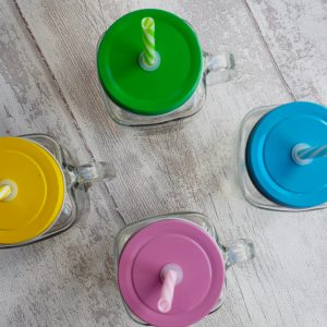 jarra comunion recuerdo molon