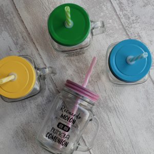 jarra comunion recuerdo molon