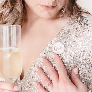 Pins bride y team bride