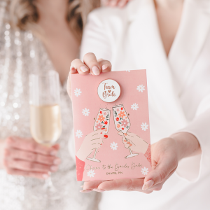 Pins bride y team bride