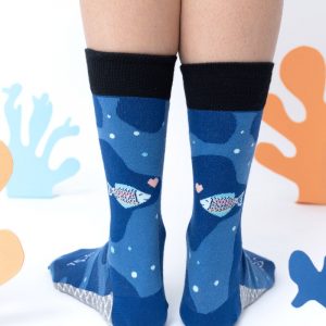 calcetienes te quiero mucho