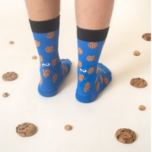 Calcetines Eres Muy Cookie