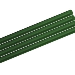 BARRA DE LACRE VERDE