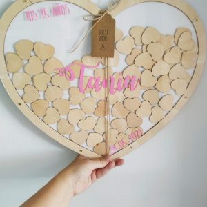 marco corazon firmas