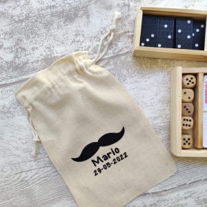 detalle-boda-hombre-caja-juegos