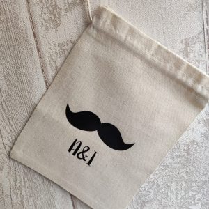 detalle-boda-hombre-caja-juegos