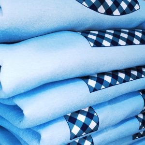 sudadera despedida soletera letras vichi