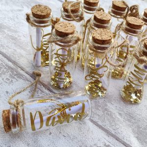 marcasitios personalizados