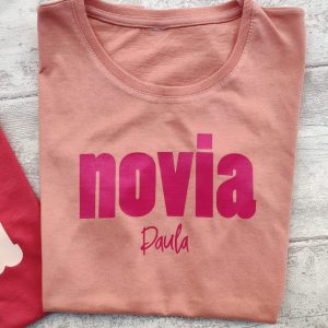 camiseta despedida de soltera-2