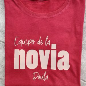 camiseta despedida de soltera-2