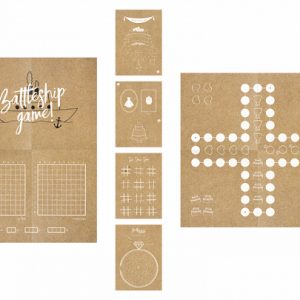 actividades para niños celebracion