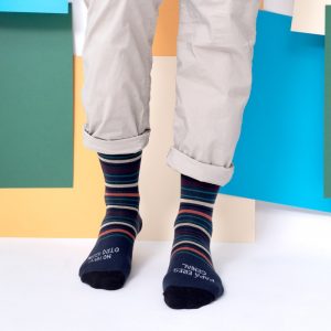 calcetines-papa-eres-genial-no-hay-otro-igual