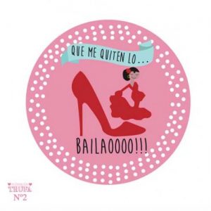 camiseta despedida quemequiten lobailao