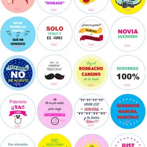 chapas-baratas-invitados