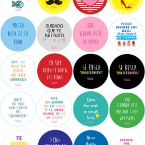 chapas-baratas-invitados