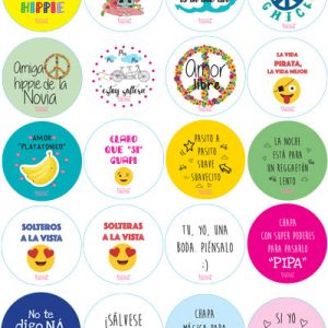 chapas-baratas-invitados