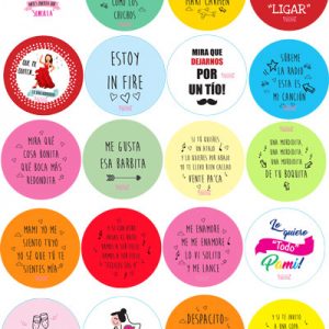 chapas-baratas-invitados