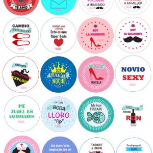 chapas-baratas-invitados