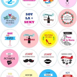 chapas-baratas-invitados