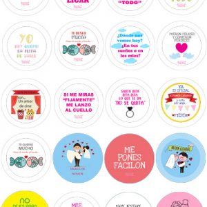 chapas-baratas-invitados