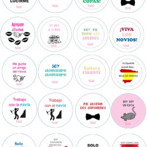 chapas-baratas-invitados