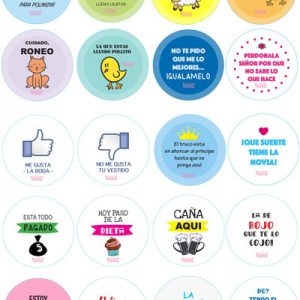 chapas-baratas-invitados