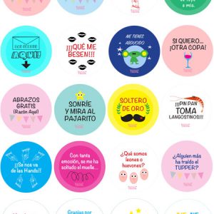 chapas-baratas-invitados