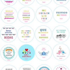 chapas-baratas-invitados