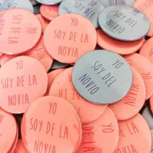 chapa-boda-yosoydelnovia