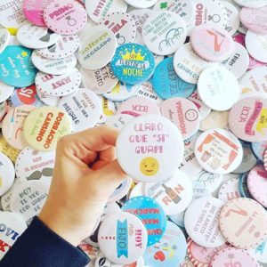 chapas-baratas-invitados