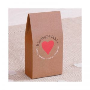 confetti-biodegradable-corazon