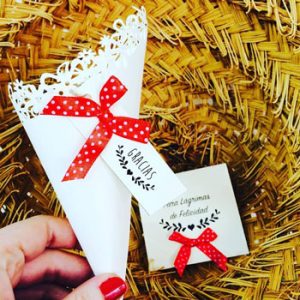 kit-celebracion-ceremonia-boda