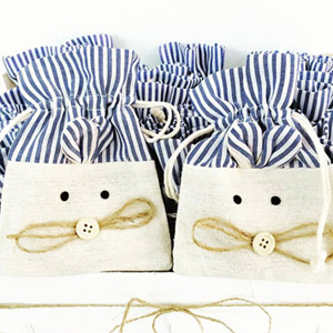 Detalles para Bautizo