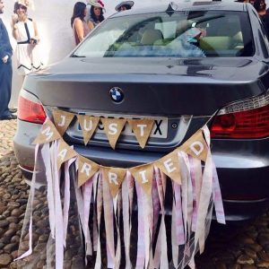 decoracion-coche-novios