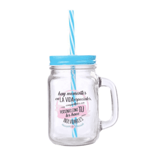 jarra momentos espediales