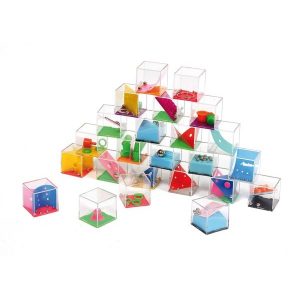 juego-de-habilidad-precio-unitario