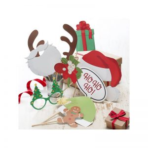 pack-de-photocall-de-navidad