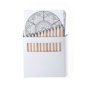 pack mandala comunion