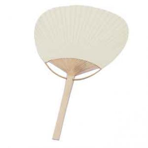 pai pai personalizado bambu