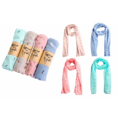 pañuelo-regalo-invitadas