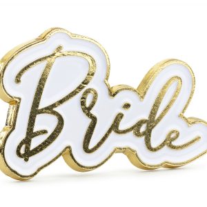 pin bride1